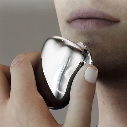 Mini Pocket Shaver - Water Resistant