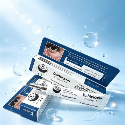 Dr Melaxin - Eyephalt Eyecream