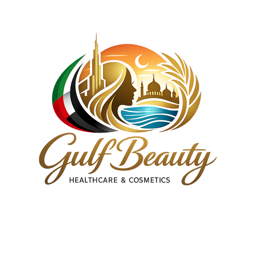 Gulf Beauty